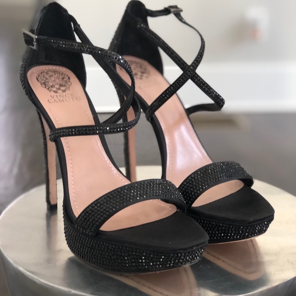Vince Camuto Shoes - Vince Camuto Sandals